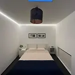 Villa Hope Cluj-Napoca