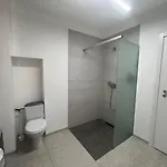 Villa Hope Cluj-Napoca