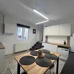 Hope Villa