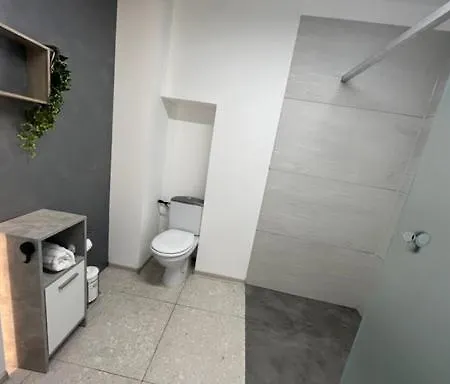 Hope * クルージュ＝ナポカ