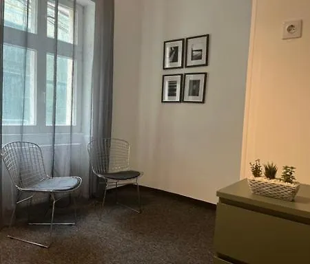 Hope * クルージュ＝ナポカ