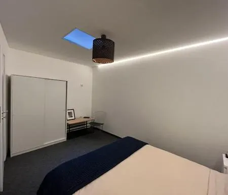 Hope * クルージュ＝ナポカ