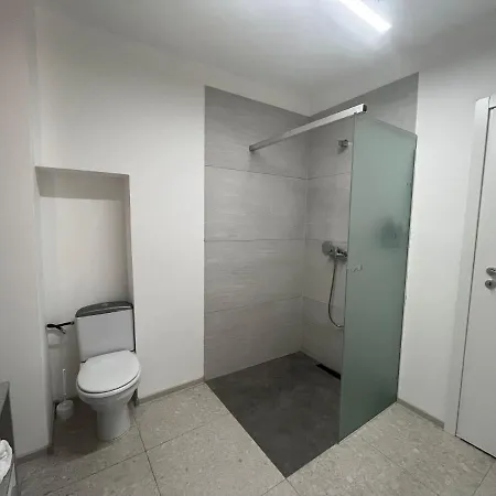 Villa Hope Cluj-Napoca
