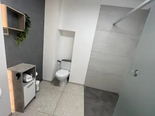 Hope * 克卢日-纳波卡