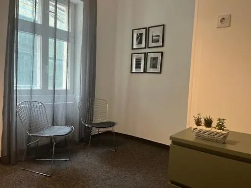 Hope * クルージュ＝ナポカ