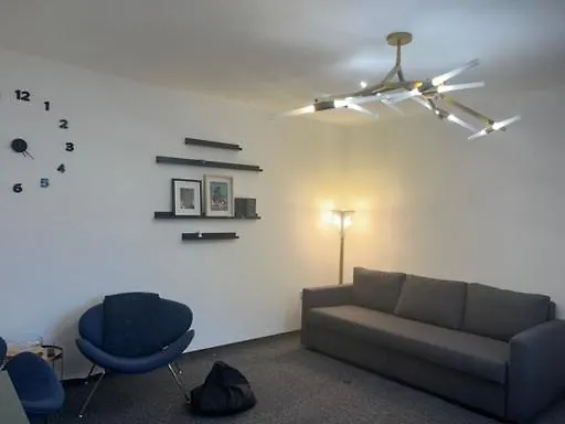 Hope クルージュ＝ナポカ