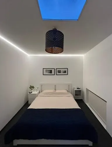 别墅 Hope 克卢日-纳波卡