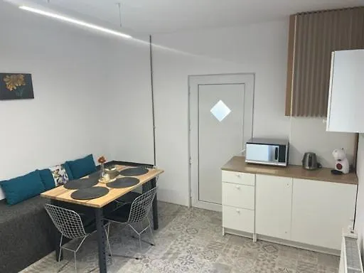 Hope * クルージュ＝ナポカ