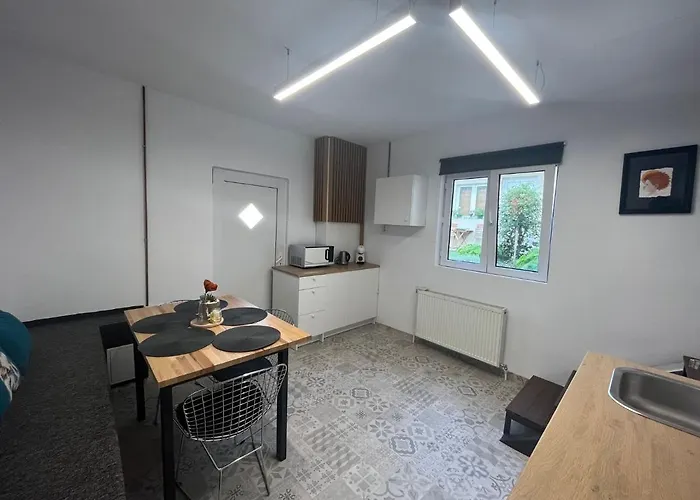 Hope * 克卢日-纳波卡