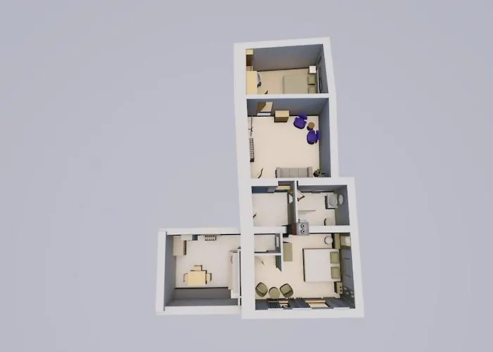 Hope * クルージュ＝ナポカ